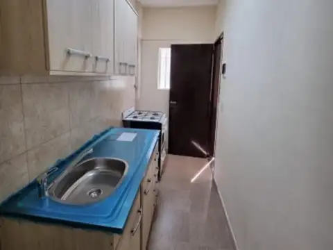 Departamento en Venta en Villa Gesell, USD 45.000