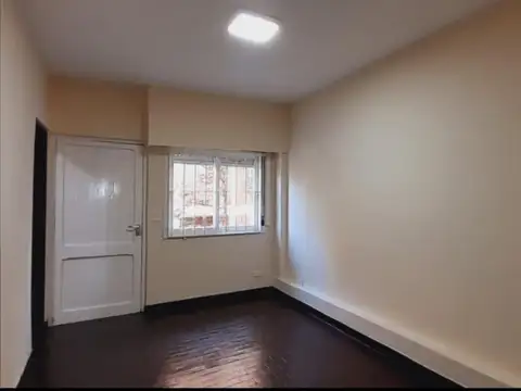 Paseo 145 Bis y Boulevard Gesell