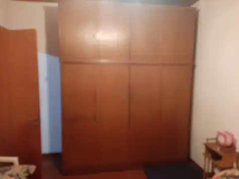 Casa en Venta 50 años
