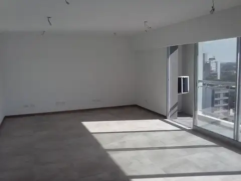 Alvear 429 , Piso 6º