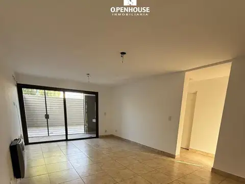 FRENTE AL DALVIAN, COMPEJO CARACOL