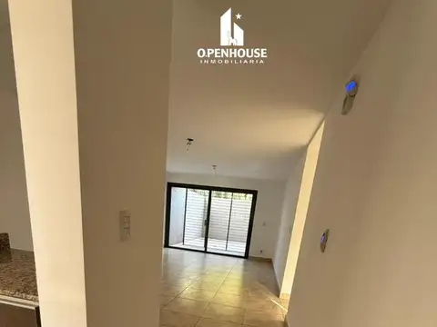 Departamento en Alquiler en Las Heras, $ 850.000