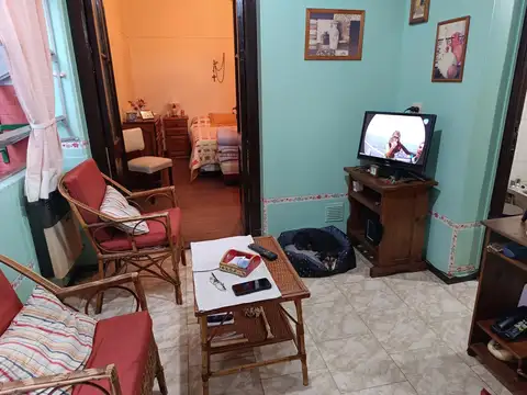 Depto Tipo Casa en Venta en Republica De La Sexta, USD 85.000