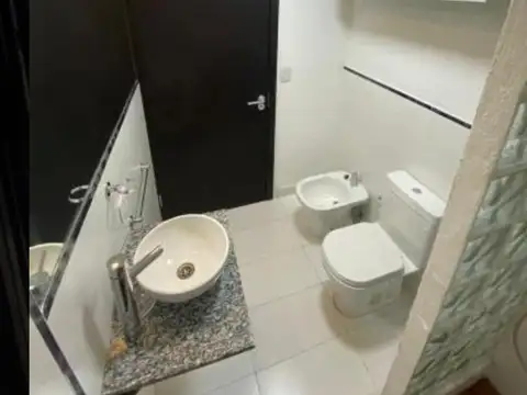 Departamento en Venta 6 años