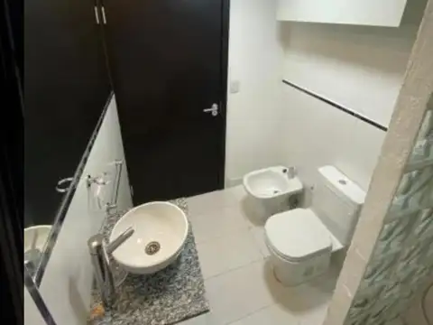 Departamento en Venta 6 años