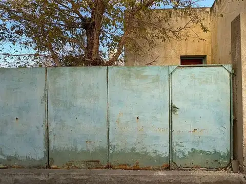 Casa en Venta en Comodoro Rivadavia, USD 53.000