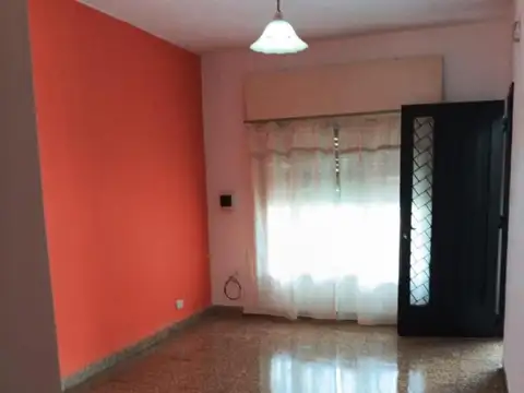 Paysandú 600