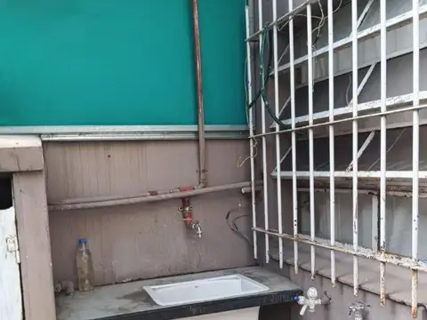 Casa en Alquiler en Ituzaingo Norte, $ 700.000
