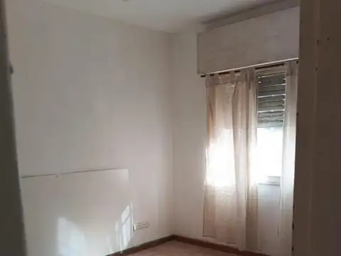 Casa en Alquiler con 1 cochera