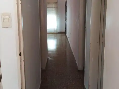 Paysandú 600