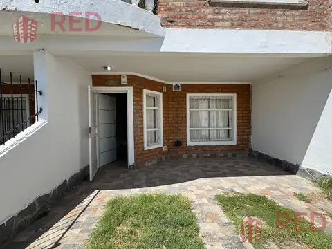 Departamento en Venta en Neuquen, Confluencia