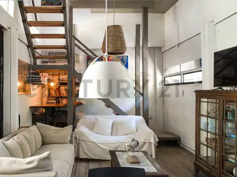 Casa en Venta en City Bell, USD 120.000