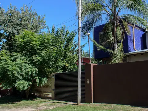 455 entre 31 y 32 3600, Piso 0