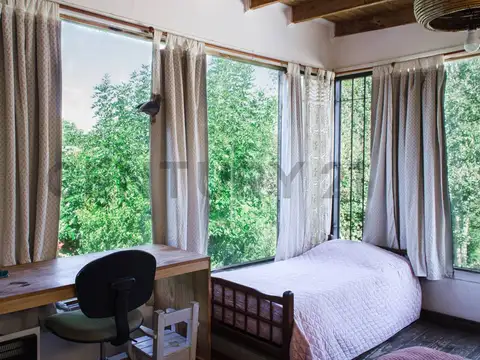 Casa en Venta 16 años