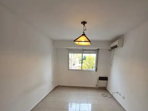 Departamento en Alquiler en Neuquen, $ 1.800.000