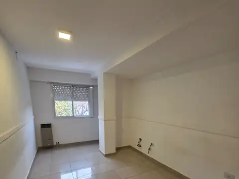 Ángel Edelman 100