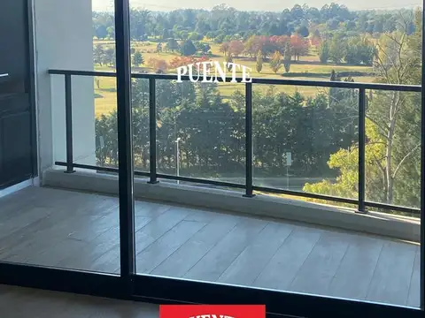 Departamento en Venta en Canning, USD 260.000