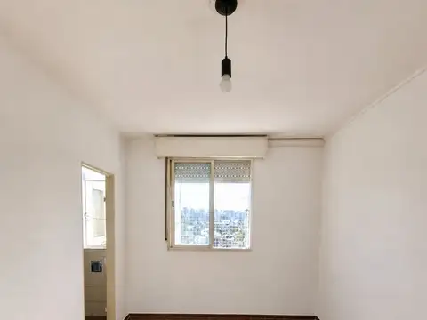 Inclán 4200