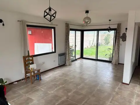 Casa en Venta en Docta Boulevard, USD 120.500