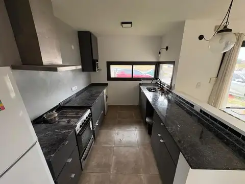 CASA EN VENTA EN DOCTA BOULEVARD | URBANIZACIÓN INTELIGENTE