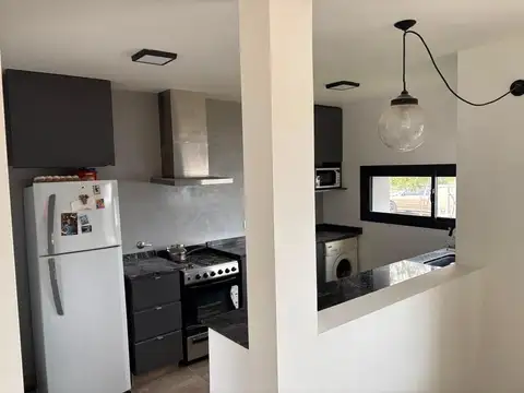 Casa en Venta de 1 dormitorio