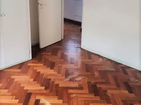 Departamento en Venta 60 años