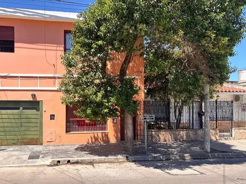 VENTA CASA PH 3 DORMITORIOS EN B ALTAMIRA