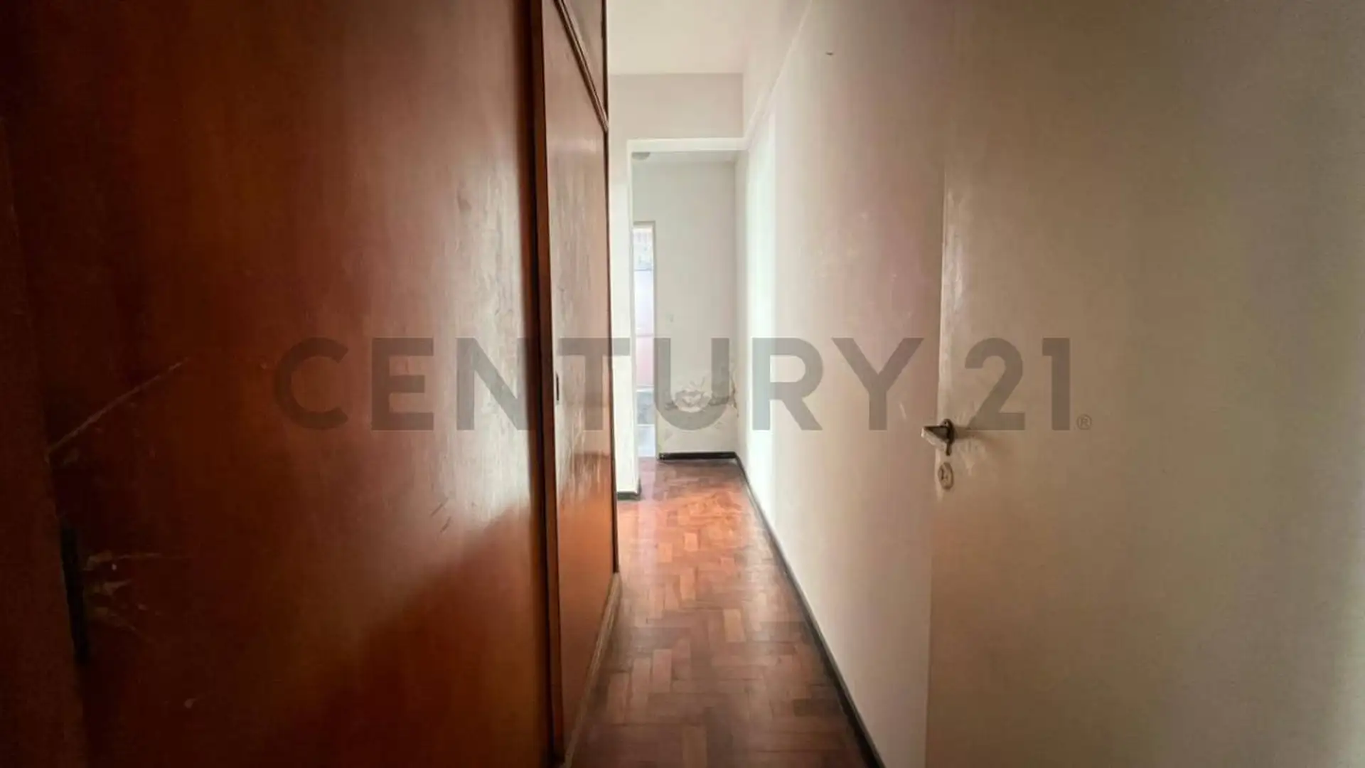Venta departamento 4 ambientes semipiso, apto profesional