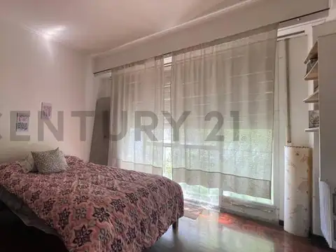 Departamento en Venta en Centro, USD 160.000