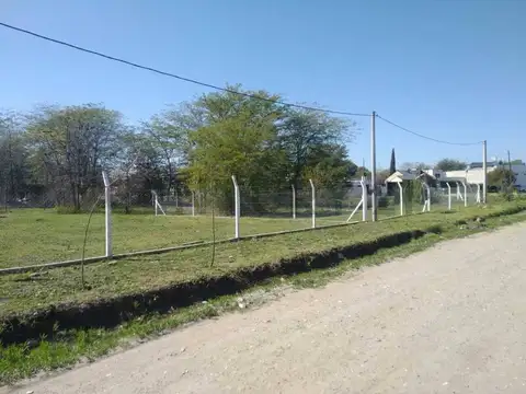 Terreno en Venta en La Plata, USD 15.000