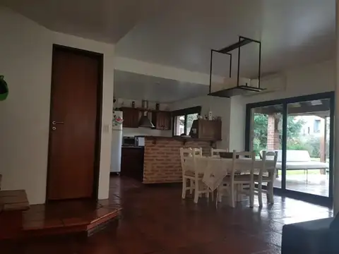 Casa en Venta al Norte