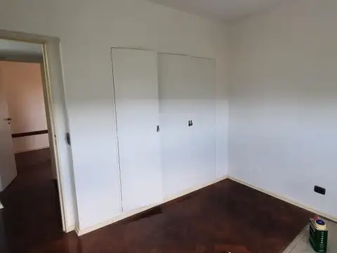 Departamento en Alquiler 60 años