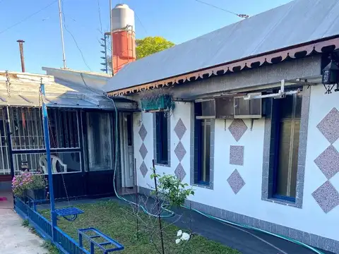 Casa en Venta en Virrey del Pino, USD 85.000