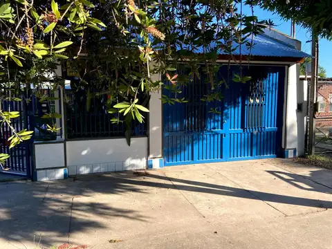 REGIA CASA
