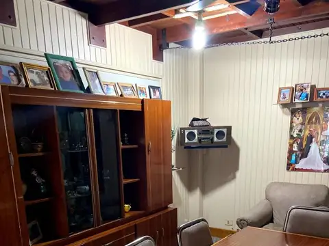 REGIA CASA