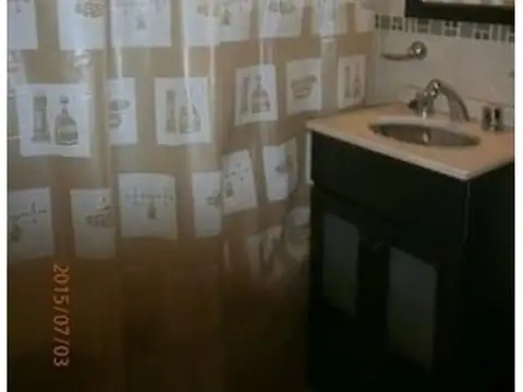 Departamento en Alquiler Temporal con 2 cocheras