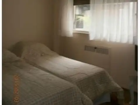 Departamento en Alquiler Temporal de 1 dormitorio