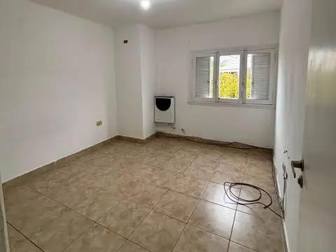 Departamento en Alquiler en San Juan, $ 800.000