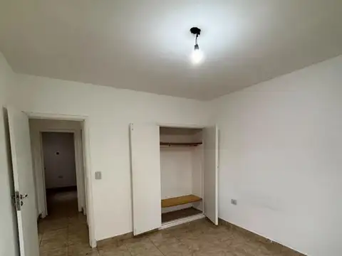 DEPARTAMENTO 3 AMBIENTES EN ALQUILER