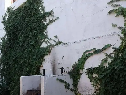 Depto Tipo Casa en Venta en Villa Gesell, USD 115.000