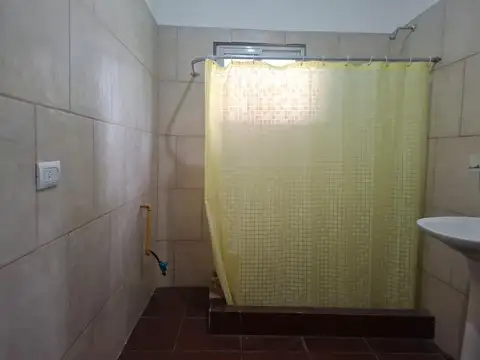 Casa en Gualeguaychu