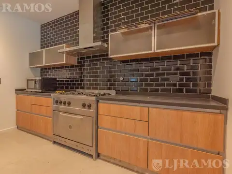 Casa con 3 dormitorios en venta  en Los Sauces - Nordelta