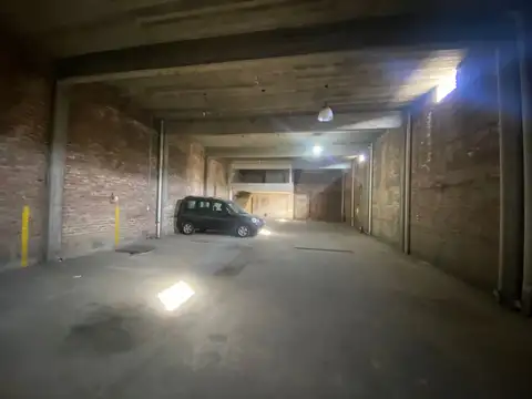Local - Alquiler - Argentina, La Matanza - ANDRADE  5965