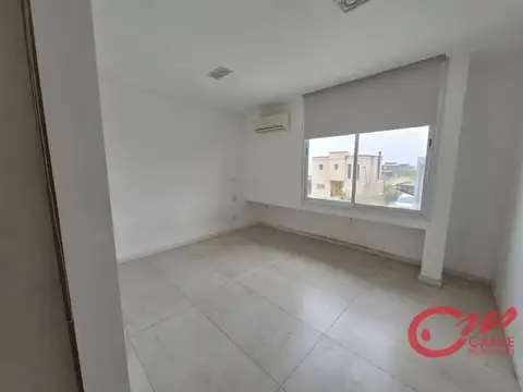 Casa en venta de 5 dormitorios. Puertos