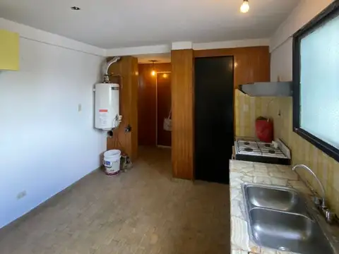 Departamento en Alquiler de 3 dormitorios