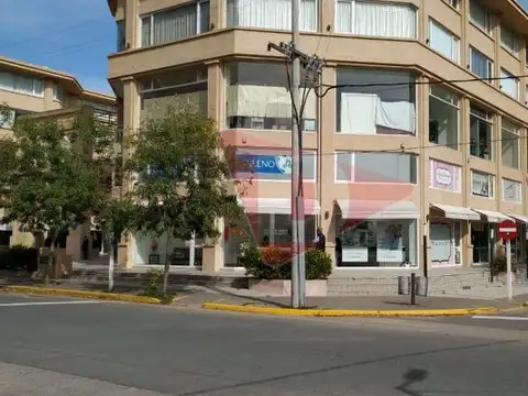 Oficina - Venta - Argentina, Pinamar