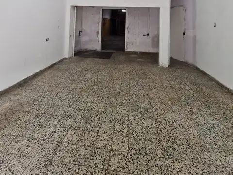 Galpon en Alquiler en Ciudad Madero, $ 1.600.000