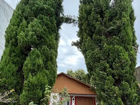 Terreno en Venta de 500,0 m2