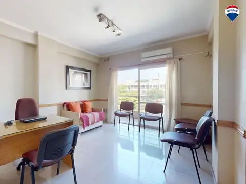 Departamento en Venta en Avellaneda, Partido de Avellaneda