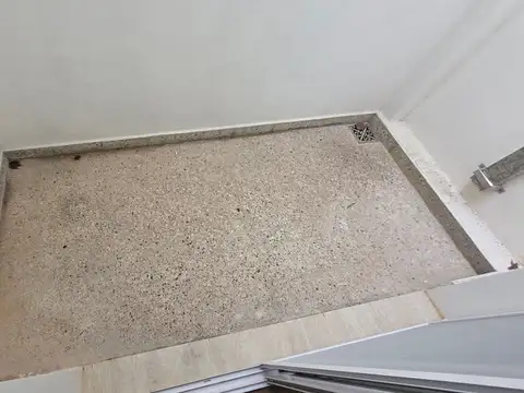 Depto Tipo Casa en Venta al Noreste